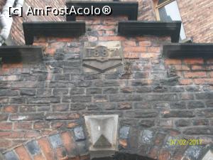 [P01] Anul in care casa a fost construita » foto by cristina47*
 - 
<span class="allrVoted glyphicon glyphicon-heart hidden" id="av833321"></span>
<a class="m-l-10 hidden" id="sv833321" onclick="voting_Foto_DelVot(,833321,21532)" role="button">șterge vot <span class="glyphicon glyphicon-remove"></span></a>
<a id="v9833321" class=" c-red"  onclick="voting_Foto_SetVot(833321)" role="button"><span class="glyphicon glyphicon-heart-empty"></span> <b>LIKE</b> = Votează poza</a> <img class="hidden"  id="f833321W9" src="/imagini/loader.gif" border="0" /><span class="AjErrMes hidden" id="e833321ErM"></span>
