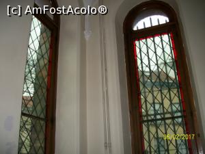 [P30] In zona scarilor » foto by cristina47*
 - 
<span class="allrVoted glyphicon glyphicon-heart hidden" id="av833398"></span>
<a class="m-l-10 hidden" id="sv833398" onclick="voting_Foto_DelVot(,833398,21532)" role="button">șterge vot <span class="glyphicon glyphicon-remove"></span></a>
<a id="v9833398" class=" c-red"  onclick="voting_Foto_SetVot(833398)" role="button"><span class="glyphicon glyphicon-heart-empty"></span> <b>LIKE</b> = Votează poza</a> <img class="hidden"  id="f833398W9" src="/imagini/loader.gif" border="0" /><span class="AjErrMes hidden" id="e833398ErM"></span>