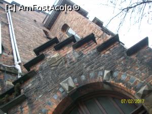 [P04] Casa » foto by cristina47*
 - 
<span class="allrVoted glyphicon glyphicon-heart hidden" id="av833324"></span>
<a class="m-l-10 hidden" id="sv833324" onclick="voting_Foto_DelVot(,833324,21532)" role="button">șterge vot <span class="glyphicon glyphicon-remove"></span></a>
<a id="v9833324" class=" c-red"  onclick="voting_Foto_SetVot(833324)" role="button"><span class="glyphicon glyphicon-heart-empty"></span> <b>LIKE</b> = Votează poza</a> <img class="hidden"  id="f833324W9" src="/imagini/loader.gif" border="0" /><span class="AjErrMes hidden" id="e833324ErM"></span>