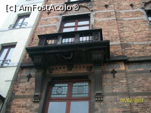 [P06] Balconul meu. Vazut din strada.  » foto by cristina47*
 - 
<span class="allrVoted glyphicon glyphicon-heart hidden" id="av833326"></span>
<a class="m-l-10 hidden" id="sv833326" onclick="voting_Foto_DelVot(,833326,21532)" role="button">șterge vot <span class="glyphicon glyphicon-remove"></span></a>
<a id="v9833326" class=" c-red"  onclick="voting_Foto_SetVot(833326)" role="button"><span class="glyphicon glyphicon-heart-empty"></span> <b>LIKE</b> = Votează poza</a> <img class="hidden"  id="f833326W9" src="/imagini/loader.gif" border="0" /><span class="AjErrMes hidden" id="e833326ErM"></span>