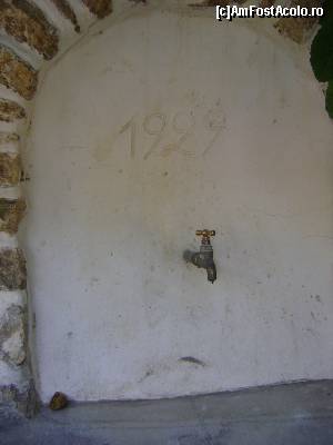 [P17] Parthenonas, satul fantomă din Halkidiki, Sithonia » foto by biancuta
 - 
<span class="allrVoted glyphicon glyphicon-heart hidden" id="av538603"></span>
<a class="m-l-10 hidden" id="sv538603" onclick="voting_Foto_DelVot(,538603,21533)" role="button">șterge vot <span class="glyphicon glyphicon-remove"></span></a>
<a id="v9538603" class=" c-red"  onclick="voting_Foto_SetVot(538603)" role="button"><span class="glyphicon glyphicon-heart-empty"></span> <b>LIKE</b> = Votează poza</a> <img class="hidden"  id="f538603W9" src="/imagini/loader.gif" border="0" /><span class="AjErrMes hidden" id="e538603ErM"></span>