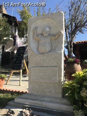 [P44] Parthenonas, la Taverna lui Paul » foto by krisstinna
 - 
<span class="allrVoted glyphicon glyphicon-heart hidden" id="av1022309"></span>
<a class="m-l-10 hidden" id="sv1022309" onclick="voting_Foto_DelVot(,1022309,21533)" role="button">șterge vot <span class="glyphicon glyphicon-remove"></span></a>
<a id="v91022309" class=" c-red"  onclick="voting_Foto_SetVot(1022309)" role="button"><span class="glyphicon glyphicon-heart-empty"></span> <b>LIKE</b> = Votează poza</a> <img class="hidden"  id="f1022309W9" src="/imagini/loader.gif" border="0" /><span class="AjErrMes hidden" id="e1022309ErM"></span>