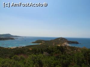 [P05] O plaja mica, care nu se afla pe harta plajelor frecventate, dar unde se poate manca peste proaspat si gatit super.  » foto by karma
 - 
<span class="allrVoted glyphicon glyphicon-heart hidden" id="av833577"></span>
<a class="m-l-10 hidden" id="sv833577" onclick="voting_Foto_DelVot(,833577,21534)" role="button">șterge vot <span class="glyphicon glyphicon-remove"></span></a>
<a id="v9833577" class=" c-red"  onclick="voting_Foto_SetVot(833577)" role="button"><span class="glyphicon glyphicon-heart-empty"></span> <b>LIKE</b> = Votează poza</a> <img class="hidden"  id="f833577W9" src="/imagini/loader.gif" border="0" /><span class="AjErrMes hidden" id="e833577ErM"></span>