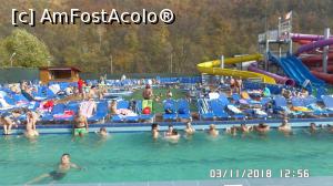 [P03] Cozia Aquapark, Căciulata. Bazinele exterioare » foto by ungureanica
 - 
<span class="allrVoted glyphicon glyphicon-heart hidden" id="av1033047"></span>
<a class="m-l-10 hidden" id="sv1033047" onclick="voting_Foto_DelVot(,1033047,21535)" role="button">șterge vot <span class="glyphicon glyphicon-remove"></span></a>
<a id="v91033047" class=" c-red"  onclick="voting_Foto_SetVot(1033047)" role="button"><span class="glyphicon glyphicon-heart-empty"></span> <b>LIKE</b> = Votează poza</a> <img class="hidden"  id="f1033047W9" src="/imagini/loader.gif" border="0" /><span class="AjErrMes hidden" id="e1033047ErM"></span>