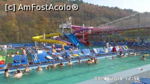 [P04] Cozia Aquapark, Căciulata. Bazinele exterioare » foto by ungureanica
 - 
<span class="allrVoted glyphicon glyphicon-heart hidden" id="av1033048"></span>
<a class="m-l-10 hidden" id="sv1033048" onclick="voting_Foto_DelVot(,1033048,21535)" role="button">șterge vot <span class="glyphicon glyphicon-remove"></span></a>
<a id="v91033048" class=" c-red"  onclick="voting_Foto_SetVot(1033048)" role="button"><span class="glyphicon glyphicon-heart-empty"></span> <b>LIKE</b> = Votează poza</a> <img class="hidden"  id="f1033048W9" src="/imagini/loader.gif" border="0" /><span class="AjErrMes hidden" id="e1033048ErM"></span>
