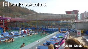 [P05] Cozia Aquapark, Căciulata.  » foto by ungureanica
 - 
<span class="allrVoted glyphicon glyphicon-heart hidden" id="av1033049"></span>
<a class="m-l-10 hidden" id="sv1033049" onclick="voting_Foto_DelVot(,1033049,21535)" role="button">șterge vot <span class="glyphicon glyphicon-remove"></span></a>
<a id="v91033049" class=" c-red"  onclick="voting_Foto_SetVot(1033049)" role="button"><span class="glyphicon glyphicon-heart-empty"></span> <b>LIKE</b> = Votează poza</a> <img class="hidden"  id="f1033049W9" src="/imagini/loader.gif" border="0" /><span class="AjErrMes hidden" id="e1033049ErM"></span>