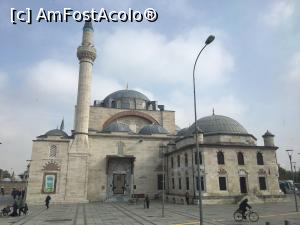 [P29] Moschea Selimiye » foto by AZE
 - 
<span class="allrVoted glyphicon glyphicon-heart hidden" id="av1139119"></span>
<a class="m-l-10 hidden" id="sv1139119" onclick="voting_Foto_DelVot(,1139119,21544)" role="button">șterge vot <span class="glyphicon glyphicon-remove"></span></a>
<a id="v91139119" class=" c-red"  onclick="voting_Foto_SetVot(1139119)" role="button"><span class="glyphicon glyphicon-heart-empty"></span> <b>LIKE</b> = Votează poza</a> <img class="hidden"  id="f1139119W9" src="/imagini/loader.gif" border="0" /><span class="AjErrMes hidden" id="e1139119ErM"></span>