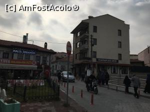 [P37] Konya » foto by AZE
 - 
<span class="allrVoted glyphicon glyphicon-heart hidden" id="av1139127"></span>
<a class="m-l-10 hidden" id="sv1139127" onclick="voting_Foto_DelVot(,1139127,21544)" role="button">șterge vot <span class="glyphicon glyphicon-remove"></span></a>
<a id="v91139127" class=" c-red"  onclick="voting_Foto_SetVot(1139127)" role="button"><span class="glyphicon glyphicon-heart-empty"></span> <b>LIKE</b> = Votează poza</a> <img class="hidden"  id="f1139127W9" src="/imagini/loader.gif" border="0" /><span class="AjErrMes hidden" id="e1139127ErM"></span>
