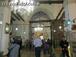 [P11] In dreapta sarcofage de soldați, în stânga este si coloana de strâns apă.  » foto by elviramvio
 - 
<span class="allrVoted glyphicon glyphicon-heart hidden" id="av961992"></span>
<a class="m-l-10 hidden" id="sv961992" onclick="voting_Foto_DelVot(,961992,21544)" role="button">șterge vot <span class="glyphicon glyphicon-remove"></span></a>
<a id="v9961992" class=" c-red"  onclick="voting_Foto_SetVot(961992)" role="button"><span class="glyphicon glyphicon-heart-empty"></span> <b>LIKE</b> = Votează poza</a> <img class="hidden"  id="f961992W9" src="/imagini/loader.gif" border="0" /><span class="AjErrMes hidden" id="e961992ErM"></span>