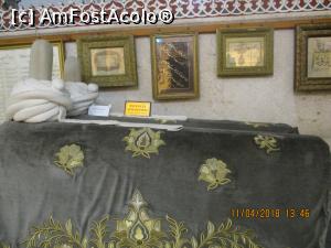 [P12] Unul din sarcofagele soldaților din Khorassan.  » foto by elviramvio
 - 
<span class="allrVoted glyphicon glyphicon-heart hidden" id="av961993"></span>
<a class="m-l-10 hidden" id="sv961993" onclick="voting_Foto_DelVot(,961993,21544)" role="button">șterge vot <span class="glyphicon glyphicon-remove"></span></a>
<a id="v9961993" class=" c-red"  onclick="voting_Foto_SetVot(961993)" role="button"><span class="glyphicon glyphicon-heart-empty"></span> <b>LIKE</b> = Votează poza</a> <img class="hidden"  id="f961993W9" src="/imagini/loader.gif" border="0" /><span class="AjErrMes hidden" id="e961993ErM"></span>