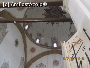 [P14] O cupolă frumoasa.  » foto by elviramvio
 - 
<span class="allrVoted glyphicon glyphicon-heart hidden" id="av961995"></span>
<a class="m-l-10 hidden" id="sv961995" onclick="voting_Foto_DelVot(,961995,21544)" role="button">șterge vot <span class="glyphicon glyphicon-remove"></span></a>
<a id="v9961995" class=" c-red"  onclick="voting_Foto_SetVot(961995)" role="button"><span class="glyphicon glyphicon-heart-empty"></span> <b>LIKE</b> = Votează poza</a> <img class="hidden"  id="f961995W9" src="/imagini/loader.gif" border="0" /><span class="AjErrMes hidden" id="e961995ErM"></span>