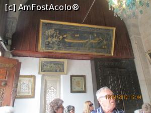[P08] Sala de citirea Coranului.  » foto by elviramvio
 - 
<span class="allrVoted glyphicon glyphicon-heart hidden" id="av961989"></span>
<a class="m-l-10 hidden" id="sv961989" onclick="voting_Foto_DelVot(,961989,21544)" role="button">șterge vot <span class="glyphicon glyphicon-remove"></span></a>
<a id="v9961989" class=" c-red"  onclick="voting_Foto_SetVot(961989)" role="button"><span class="glyphicon glyphicon-heart-empty"></span> <b>LIKE</b> = Votează poza</a> <img class="hidden"  id="f961989W9" src="/imagini/loader.gif" border="0" /><span class="AjErrMes hidden" id="e961989ErM"></span>