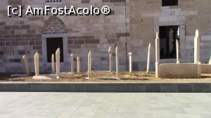 [P10] Cimitirul dervisilor. » foto by ovidiuyepi
 - 
<span class="allrVoted glyphicon glyphicon-heart hidden" id="av1161003"></span>
<a class="m-l-10 hidden" id="sv1161003" onclick="voting_Foto_DelVot(,1161003,21544)" role="button">șterge vot <span class="glyphicon glyphicon-remove"></span></a>
<a id="v91161003" class=" c-red"  onclick="voting_Foto_SetVot(1161003)" role="button"><span class="glyphicon glyphicon-heart-empty"></span> <b>LIKE</b> = Votează poza</a> <img class="hidden"  id="f1161003W9" src="/imagini/loader.gif" border="0" /><span class="AjErrMes hidden" id="e1161003ErM"></span>