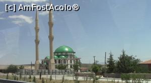 [P02] O moschee cu cupole verzi la iesirea din Konya. » foto by ovidiuyepi
 - 
<span class="allrVoted glyphicon glyphicon-heart hidden" id="av1160995"></span>
<a class="m-l-10 hidden" id="sv1160995" onclick="voting_Foto_DelVot(,1160995,21544)" role="button">șterge vot <span class="glyphicon glyphicon-remove"></span></a>
<a id="v91160995" class=" c-red"  onclick="voting_Foto_SetVot(1160995)" role="button"><span class="glyphicon glyphicon-heart-empty"></span> <b>LIKE</b> = Votează poza</a> <img class="hidden"  id="f1160995W9" src="/imagini/loader.gif" border="0" /><span class="AjErrMes hidden" id="e1160995ErM"></span>
