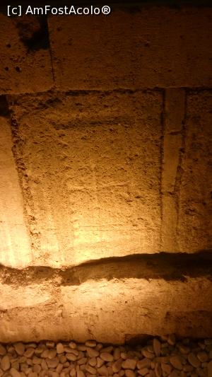 [P05] Una din celebrele descoperiri, o cruce sapata in zidul cetatii acum 1200 de ani!  » foto by senateo
 - 
<span class="allrVoted glyphicon glyphicon-heart hidden" id="av833874"></span>
<a class="m-l-10 hidden" id="sv833874" onclick="voting_Foto_DelVot(,833874,21545)" role="button">șterge vot <span class="glyphicon glyphicon-remove"></span></a>
<a id="v9833874" class=" c-red"  onclick="voting_Foto_SetVot(833874)" role="button"><span class="glyphicon glyphicon-heart-empty"></span> <b>LIKE</b> = Votează poza</a> <img class="hidden"  id="f833874W9" src="/imagini/loader.gif" border="0" /><span class="AjErrMes hidden" id="e833874ErM"></span>