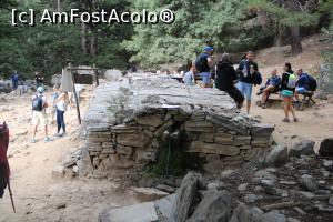 [P23] Creta, Cheile Samaria, În pauză la Popasul Sf. Nicolae » foto by mprofeanu
 - 
<span class="allrVoted glyphicon glyphicon-heart hidden" id="av1300566"></span>
<a class="m-l-10 hidden" id="sv1300566" onclick="voting_Foto_DelVot(,1300566,21551)" role="button">șterge vot <span class="glyphicon glyphicon-remove"></span></a>
<a id="v91300566" class=" c-red"  onclick="voting_Foto_SetVot(1300566)" role="button"><span class="glyphicon glyphicon-heart-empty"></span> <b>LIKE</b> = Votează poza</a> <img class="hidden"  id="f1300566W9" src="/imagini/loader.gif" border="0" /><span class="AjErrMes hidden" id="e1300566ErM"></span>