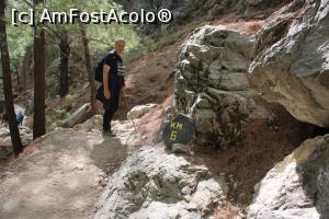 [P37] Creta, Cheile Samaria, Kilometrul 6, ne apropiem de jumătatea cheilor » foto by mprofeanu
 - 
<span class="allrVoted glyphicon glyphicon-heart hidden" id="av1300580"></span>
<a class="m-l-10 hidden" id="sv1300580" onclick="voting_Foto_DelVot(,1300580,21551)" role="button">șterge vot <span class="glyphicon glyphicon-remove"></span></a>
<a id="v91300580" class=" c-red"  onclick="voting_Foto_SetVot(1300580)" role="button"><span class="glyphicon glyphicon-heart-empty"></span> <b>LIKE</b> = Votează poza</a> <img class="hidden"  id="f1300580W9" src="/imagini/loader.gif" border="0" /><span class="AjErrMes hidden" id="e1300580ErM"></span>