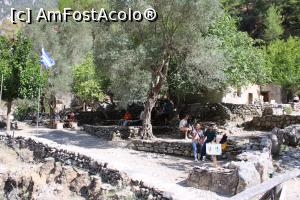 [P44] Creta, Cheile Samaria, Locul de popas Satul Samaria » foto by mprofeanu
 - 
<span class="allrVoted glyphicon glyphicon-heart hidden" id="av1300587"></span>
<a class="m-l-10 hidden" id="sv1300587" onclick="voting_Foto_DelVot(,1300587,21551)" role="button">șterge vot <span class="glyphicon glyphicon-remove"></span></a>
<a id="v91300587" class=" c-red"  onclick="voting_Foto_SetVot(1300587)" role="button"><span class="glyphicon glyphicon-heart-empty"></span> <b>LIKE</b> = Votează poza</a> <img class="hidden"  id="f1300587W9" src="/imagini/loader.gif" border="0" /><span class="AjErrMes hidden" id="e1300587ErM"></span>