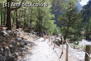 [P49] Creta, Cheile Samaria, Poteca de după vechiul Sat Samaria » foto by mprofeanu
 - 
<span class="allrVoted glyphicon glyphicon-heart hidden" id="av1300592"></span>
<a class="m-l-10 hidden" id="sv1300592" onclick="voting_Foto_DelVot(,1300592,21551)" role="button">șterge vot <span class="glyphicon glyphicon-remove"></span></a>
<a id="v91300592" class=" c-red"  onclick="voting_Foto_SetVot(1300592)" role="button"><span class="glyphicon glyphicon-heart-empty"></span> <b>LIKE</b> = Votează poza</a> <img class="hidden"  id="f1300592W9" src="/imagini/loader.gif" border="0" /><span class="AjErrMes hidden" id="e1300592ErM"></span>