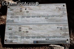 [P52] Creta, Cheile Samaria, Popasul Nero tis Perdikas, Planul Cheilor » foto by mprofeanu
 - 
<span class="allrVoted glyphicon glyphicon-heart hidden" id="av1300595"></span>
<a class="m-l-10 hidden" id="sv1300595" onclick="voting_Foto_DelVot(,1300595,21551)" role="button">șterge vot <span class="glyphicon glyphicon-remove"></span></a>
<a id="v91300595" class=" c-red"  onclick="voting_Foto_SetVot(1300595)" role="button"><span class="glyphicon glyphicon-heart-empty"></span> <b>LIKE</b> = Votează poza</a> <img class="hidden"  id="f1300595W9" src="/imagini/loader.gif" border="0" /><span class="AjErrMes hidden" id="e1300595ErM"></span>