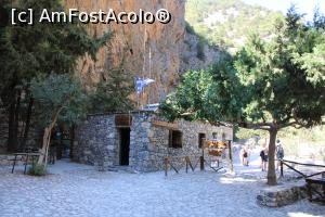 [P84] Creta, Agia Roumeli, Ieșirea din Cheile Samaria » foto by mprofeanu
 - 
<span class="allrVoted glyphicon glyphicon-heart hidden" id="av1300627"></span>
<a class="m-l-10 hidden" id="sv1300627" onclick="voting_Foto_DelVot(,1300627,21551)" role="button">șterge vot <span class="glyphicon glyphicon-remove"></span></a>
<a id="v91300627" class=" c-red"  onclick="voting_Foto_SetVot(1300627)" role="button"><span class="glyphicon glyphicon-heart-empty"></span> <b>LIKE</b> = Votează poza</a> <img class="hidden"  id="f1300627W9" src="/imagini/loader.gif" border="0" /><span class="AjErrMes hidden" id="e1300627ErM"></span>