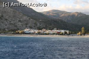[P94] Creta, Sougia văzută de pe feribot » foto by mprofeanu
 - 
<span class="allrVoted glyphicon glyphicon-heart hidden" id="av1300637"></span>
<a class="m-l-10 hidden" id="sv1300637" onclick="voting_Foto_DelVot(,1300637,21551)" role="button">șterge vot <span class="glyphicon glyphicon-remove"></span></a>
<a id="v91300637" class=" c-red"  onclick="voting_Foto_SetVot(1300637)" role="button"><span class="glyphicon glyphicon-heart-empty"></span> <b>LIKE</b> = Votează poza</a> <img class="hidden"  id="f1300637W9" src="/imagini/loader.gif" border="0" /><span class="AjErrMes hidden" id="e1300637ErM"></span>