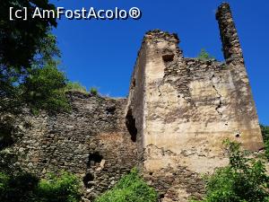 [P11] La pas printre ruine. » foto by Floryn81
 - 
<span class="allrVoted glyphicon glyphicon-heart hidden" id="av1210498"></span>
<a class="m-l-10 hidden" id="sv1210498" onclick="voting_Foto_DelVot(,1210498,21553)" role="button">șterge vot <span class="glyphicon glyphicon-remove"></span></a>
<a id="v91210498" class=" c-red"  onclick="voting_Foto_SetVot(1210498)" role="button"><span class="glyphicon glyphicon-heart-empty"></span> <b>LIKE</b> = Votează poza</a> <img class="hidden"  id="f1210498W9" src="/imagini/loader.gif" border="0" /><span class="AjErrMes hidden" id="e1210498ErM"></span>