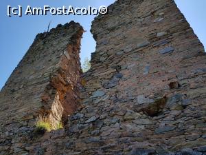 [P15] Turnul-locuință a rezistat cel mai bine p&acirc;nă acum. » foto by Floryn81
 - 
<span class="allrVoted glyphicon glyphicon-heart hidden" id="av1210502"></span>
<a class="m-l-10 hidden" id="sv1210502" onclick="voting_Foto_DelVot(,1210502,21553)" role="button">șterge vot <span class="glyphicon glyphicon-remove"></span></a>
<a id="v91210502" class=" c-red"  onclick="voting_Foto_SetVot(1210502)" role="button"><span class="glyphicon glyphicon-heart-empty"></span> <b>LIKE</b> = Votează poza</a> <img class="hidden"  id="f1210502W9" src="/imagini/loader.gif" border="0" /><span class="AjErrMes hidden" id="e1210502ErM"></span>