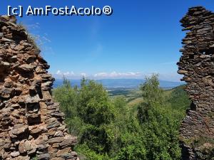 [P19] Priveliști dintre zidurile străvechi spre Țara Hațegului. » foto by Floryn81
 - 
<span class="allrVoted glyphicon glyphicon-heart hidden" id="av1210506"></span>
<a class="m-l-10 hidden" id="sv1210506" onclick="voting_Foto_DelVot(,1210506,21553)" role="button">șterge vot <span class="glyphicon glyphicon-remove"></span></a>
<a id="v91210506" class=" c-red"  onclick="voting_Foto_SetVot(1210506)" role="button"><span class="glyphicon glyphicon-heart-empty"></span> <b>LIKE</b> = Votează poza</a> <img class="hidden"  id="f1210506W9" src="/imagini/loader.gif" border="0" /><span class="AjErrMes hidden" id="e1210506ErM"></span>