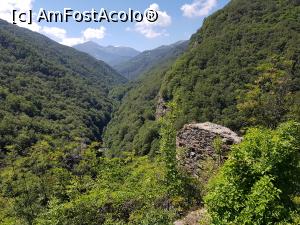 [P21] Priveam din nou către valea R&acirc;ușorului și spre &icirc;nălțimile Retezatului. » foto by Floryn81
 - 
<span class="allrVoted glyphicon glyphicon-heart hidden" id="av1210508"></span>
<a class="m-l-10 hidden" id="sv1210508" onclick="voting_Foto_DelVot(,1210508,21553)" role="button">șterge vot <span class="glyphicon glyphicon-remove"></span></a>
<a id="v91210508" class=" c-red"  onclick="voting_Foto_SetVot(1210508)" role="button"><span class="glyphicon glyphicon-heart-empty"></span> <b>LIKE</b> = Votează poza</a> <img class="hidden"  id="f1210508W9" src="/imagini/loader.gif" border="0" /><span class="AjErrMes hidden" id="e1210508ErM"></span>