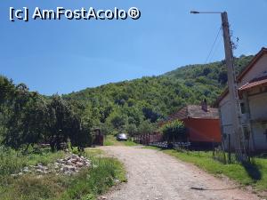 [P03] Pe acolo am pornit &icirc;n drumeție către cetate. » foto by Floryn81
 - 
<span class="allrVoted glyphicon glyphicon-heart hidden" id="av1210490"></span>
<a class="m-l-10 hidden" id="sv1210490" onclick="voting_Foto_DelVot(,1210490,21553)" role="button">șterge vot <span class="glyphicon glyphicon-remove"></span></a>
<a id="v91210490" class=" c-red"  onclick="voting_Foto_SetVot(1210490)" role="button"><span class="glyphicon glyphicon-heart-empty"></span> <b>LIKE</b> = Votează poza</a> <img class="hidden"  id="f1210490W9" src="/imagini/loader.gif" border="0" /><span class="AjErrMes hidden" id="e1210490ErM"></span>