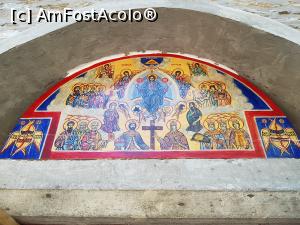 [P10] ”Duminica Tuturor Sfinților” - icoana de hram a bisericii. » foto by Floryn81
 - 
<span class="allrVoted glyphicon glyphicon-heart hidden" id="av1211045"></span>
<a class="m-l-10 hidden" id="sv1211045" onclick="voting_Foto_DelVot(,1211045,21553)" role="button">șterge vot <span class="glyphicon glyphicon-remove"></span></a>
<a id="v91211045" class=" c-red"  onclick="voting_Foto_SetVot(1211045)" role="button"><span class="glyphicon glyphicon-heart-empty"></span> <b>LIKE</b> = Votează poza</a> <img class="hidden"  id="f1211045W9" src="/imagini/loader.gif" border="0" /><span class="AjErrMes hidden" id="e1211045ErM"></span>