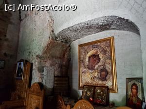 [P11] Am vizitat biserica mănăstirii Colț. » foto by Floryn81
 - 
<span class="allrVoted glyphicon glyphicon-heart hidden" id="av1211046"></span>
<a class="m-l-10 hidden" id="sv1211046" onclick="voting_Foto_DelVot(,1211046,21553)" role="button">șterge vot <span class="glyphicon glyphicon-remove"></span></a>
<a id="v91211046" class=" c-red"  onclick="voting_Foto_SetVot(1211046)" role="button"><span class="glyphicon glyphicon-heart-empty"></span> <b>LIKE</b> = Votează poza</a> <img class="hidden"  id="f1211046W9" src="/imagini/loader.gif" border="0" /><span class="AjErrMes hidden" id="e1211046ErM"></span>