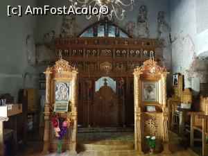 [P13] Interiorul lăcașului de cult. » foto by Floryn81
 - 
<span class="allrVoted glyphicon glyphicon-heart hidden" id="av1211048"></span>
<a class="m-l-10 hidden" id="sv1211048" onclick="voting_Foto_DelVot(,1211048,21553)" role="button">șterge vot <span class="glyphicon glyphicon-remove"></span></a>
<a id="v91211048" class=" c-red"  onclick="voting_Foto_SetVot(1211048)" role="button"><span class="glyphicon glyphicon-heart-empty"></span> <b>LIKE</b> = Votează poza</a> <img class="hidden"  id="f1211048W9" src="/imagini/loader.gif" border="0" /><span class="AjErrMes hidden" id="e1211048ErM"></span>