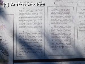 [P14] Câteva informații despre acest obiectiv. » foto by Floryn81
 - 
<span class="allrVoted glyphicon glyphicon-heart hidden" id="av1211049"></span>
<a class="m-l-10 hidden" id="sv1211049" onclick="voting_Foto_DelVot(,1211049,21553)" role="button">șterge vot <span class="glyphicon glyphicon-remove"></span></a>
<a id="v91211049" class=" c-red"  onclick="voting_Foto_SetVot(1211049)" role="button"><span class="glyphicon glyphicon-heart-empty"></span> <b>LIKE</b> = Votează poza</a> <img class="hidden"  id="f1211049W9" src="/imagini/loader.gif" border="0" /><span class="AjErrMes hidden" id="e1211049ErM"></span>