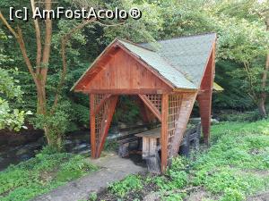 [P16] Loc de popas aflat în apropierea bisericii, la intrare pe valea pârâului Râușor. » foto by Floryn81
 - 
<span class="allrVoted glyphicon glyphicon-heart hidden" id="av1211051"></span>
<a class="m-l-10 hidden" id="sv1211051" onclick="voting_Foto_DelVot(,1211051,21553)" role="button">șterge vot <span class="glyphicon glyphicon-remove"></span></a>
<a id="v91211051" class=" c-red"  onclick="voting_Foto_SetVot(1211051)" role="button"><span class="glyphicon glyphicon-heart-empty"></span> <b>LIKE</b> = Votează poza</a> <img class="hidden"  id="f1211051W9" src="/imagini/loader.gif" border="0" /><span class="AjErrMes hidden" id="e1211051ErM"></span>