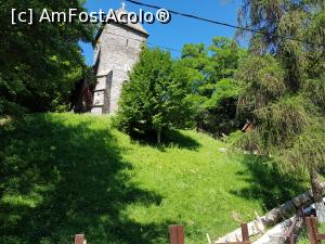 [P02] Biserica mănăstirii Colț - un obiectiv interesant din Țara Hațegului. » foto by Floryn81
 - 
<span class="allrVoted glyphicon glyphicon-heart hidden" id="av1211037"></span>
<a class="m-l-10 hidden" id="sv1211037" onclick="voting_Foto_DelVot(,1211037,21553)" role="button">șterge vot <span class="glyphicon glyphicon-remove"></span></a>
<a id="v91211037" class=" c-red"  onclick="voting_Foto_SetVot(1211037)" role="button"><span class="glyphicon glyphicon-heart-empty"></span> <b>LIKE</b> = Votează poza</a> <img class="hidden"  id="f1211037W9" src="/imagini/loader.gif" border="0" /><span class="AjErrMes hidden" id="e1211037ErM"></span>
