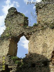 [P03] ruinele cetatii colt » foto by petrus95
 - 
<span class="allrVoted glyphicon glyphicon-heart hidden" id="av70671"></span>
<a class="m-l-10 hidden" id="sv70671" onclick="voting_Foto_DelVot(,70671,21553)" role="button">șterge vot <span class="glyphicon glyphicon-remove"></span></a>
<a id="v970671" class=" c-red"  onclick="voting_Foto_SetVot(70671)" role="button"><span class="glyphicon glyphicon-heart-empty"></span> <b>LIKE</b> = Votează poza</a> <img class="hidden"  id="f70671W9" src="/imagini/loader.gif" border="0" /><span class="AjErrMes hidden" id="e70671ErM"></span>