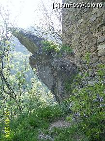 [P04] de aceea se numeste cetatea colt ;) » foto by petrus95
 - 
<span class="allrVoted glyphicon glyphicon-heart hidden" id="av70673"></span>
<a class="m-l-10 hidden" id="sv70673" onclick="voting_Foto_DelVot(,70673,21553)" role="button">șterge vot <span class="glyphicon glyphicon-remove"></span></a>
<a id="v970673" class=" c-red"  onclick="voting_Foto_SetVot(70673)" role="button"><span class="glyphicon glyphicon-heart-empty"></span> <b>LIKE</b> = Votează poza</a> <img class="hidden"  id="f70673W9" src="/imagini/loader.gif" border="0" /><span class="AjErrMes hidden" id="e70673ErM"></span>