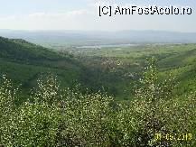 [P05] priveliste panoramica ce se deschide spre tara hategului » foto by petrus95
 - 
<span class="allrVoted glyphicon glyphicon-heart hidden" id="av70675"></span>
<a class="m-l-10 hidden" id="sv70675" onclick="voting_Foto_DelVot(,70675,21553)" role="button">șterge vot <span class="glyphicon glyphicon-remove"></span></a>
<a id="v970675" class=" c-red"  onclick="voting_Foto_SetVot(70675)" role="button"><span class="glyphicon glyphicon-heart-empty"></span> <b>LIKE</b> = Votează poza</a> <img class="hidden"  id="f70675W9" src="/imagini/loader.gif" border="0" /><span class="AjErrMes hidden" id="e70675ErM"></span>