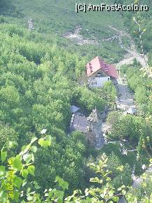 [P06] biserica colt vazuta de la cetate » foto by petrus95
 - 
<span class="allrVoted glyphicon glyphicon-heart hidden" id="av70677"></span>
<a class="m-l-10 hidden" id="sv70677" onclick="voting_Foto_DelVot(,70677,21553)" role="button">șterge vot <span class="glyphicon glyphicon-remove"></span></a>
<a id="v970677" class=" c-red"  onclick="voting_Foto_SetVot(70677)" role="button"><span class="glyphicon glyphicon-heart-empty"></span> <b>LIKE</b> = Votează poza</a> <img class="hidden"  id="f70677W9" src="/imagini/loader.gif" border="0" /><span class="AjErrMes hidden" id="e70677ErM"></span>