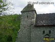 [P07] biserica colt reconstruita. sus in stanga se vede cetatea » foto by petrus95
 - 
<span class="allrVoted glyphicon glyphicon-heart hidden" id="av70678"></span>
<a class="m-l-10 hidden" id="sv70678" onclick="voting_Foto_DelVot(,70678,21553)" role="button">șterge vot <span class="glyphicon glyphicon-remove"></span></a>
<a id="v970678" class=" c-red"  onclick="voting_Foto_SetVot(70678)" role="button"><span class="glyphicon glyphicon-heart-empty"></span> <b>LIKE</b> = Votează poza</a> <img class="hidden"  id="f70678W9" src="/imagini/loader.gif" border="0" /><span class="AjErrMes hidden" id="e70678ErM"></span>