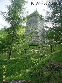 [P08] turnul bisericii care adaposteste altarul, singurul ramas relativ neatins de distrugere » foto by petrus95
 - 
<span class="allrVoted glyphicon glyphicon-heart hidden" id="av70679"></span>
<a class="m-l-10 hidden" id="sv70679" onclick="voting_Foto_DelVot(,70679,21553)" role="button">șterge vot <span class="glyphicon glyphicon-remove"></span></a>
<a id="v970679" class=" c-red"  onclick="voting_Foto_SetVot(70679)" role="button"><span class="glyphicon glyphicon-heart-empty"></span> <b>LIKE</b> = Votează poza</a> <img class="hidden"  id="f70679W9" src="/imagini/loader.gif" border="0" /><span class="AjErrMes hidden" id="e70679ErM"></span>