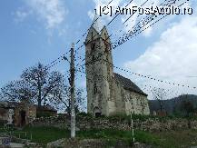 [P12] Biserica Reformata Calvina » foto by Half_Evil
 - 
<span class="allrVoted glyphicon glyphicon-heart hidden" id="av69163"></span>
<a class="m-l-10 hidden" id="sv69163" onclick="voting_Foto_DelVot(,69163,21553)" role="button">șterge vot <span class="glyphicon glyphicon-remove"></span></a>
<a id="v969163" class=" c-red"  onclick="voting_Foto_SetVot(69163)" role="button"><span class="glyphicon glyphicon-heart-empty"></span> <b>LIKE</b> = Votează poza</a> <img class="hidden"  id="f69163W9" src="/imagini/loader.gif" border="0" /><span class="AjErrMes hidden" id="e69163ErM"></span>