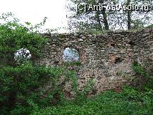 [P17] ruinele cabanei vanatorului » foto by Half_Evil
 - 
<span class="allrVoted glyphicon glyphicon-heart hidden" id="av69168"></span>
<a class="m-l-10 hidden" id="sv69168" onclick="voting_Foto_DelVot(,69168,21553)" role="button">șterge vot <span class="glyphicon glyphicon-remove"></span></a>
<a id="v969168" class=" c-red"  onclick="voting_Foto_SetVot(69168)" role="button"><span class="glyphicon glyphicon-heart-empty"></span> <b>LIKE</b> = Votează poza</a> <img class="hidden"  id="f69168W9" src="/imagini/loader.gif" border="0" /><span class="AjErrMes hidden" id="e69168ErM"></span>