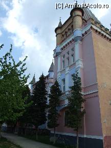 [P20] Castelul Kendefi » foto by Half_Evil
 - 
<span class="allrVoted glyphicon glyphicon-heart hidden" id="av69171"></span>
<a class="m-l-10 hidden" id="sv69171" onclick="voting_Foto_DelVot(,69171,21553)" role="button">șterge vot <span class="glyphicon glyphicon-remove"></span></a>
<a id="v969171" class=" c-red"  onclick="voting_Foto_SetVot(69171)" role="button"><span class="glyphicon glyphicon-heart-empty"></span> <b>LIKE</b> = Votează poza</a> <img class="hidden"  id="f69171W9" src="/imagini/loader.gif" border="0" /><span class="AjErrMes hidden" id="e69171ErM"></span>