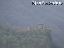 [P03] cetatea Colt » foto by Half_Evil
 - 
<span class="allrVoted glyphicon glyphicon-heart hidden" id="av69154"></span>
<a class="m-l-10 hidden" id="sv69154" onclick="voting_Foto_DelVot(,69154,21553)" role="button">șterge vot <span class="glyphicon glyphicon-remove"></span></a>
<a id="v969154" class=" c-red"  onclick="voting_Foto_SetVot(69154)" role="button"><span class="glyphicon glyphicon-heart-empty"></span> <b>LIKE</b> = Votează poza</a> <img class="hidden"  id="f69154W9" src="/imagini/loader.gif" border="0" /><span class="AjErrMes hidden" id="e69154ErM"></span>