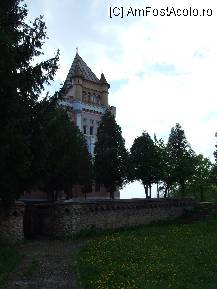 [P05] restaurantul Baron Kendefi » foto by Half_Evil
 - 
<span class="allrVoted glyphicon glyphicon-heart hidden" id="av69156"></span>
<a class="m-l-10 hidden" id="sv69156" onclick="voting_Foto_DelVot(,69156,21553)" role="button">șterge vot <span class="glyphicon glyphicon-remove"></span></a>
<a id="v969156" class=" c-red"  onclick="voting_Foto_SetVot(69156)" role="button"><span class="glyphicon glyphicon-heart-empty"></span> <b>LIKE</b> = Votează poza</a> <img class="hidden"  id="f69156W9" src="/imagini/loader.gif" border="0" /><span class="AjErrMes hidden" id="e69156ErM"></span>