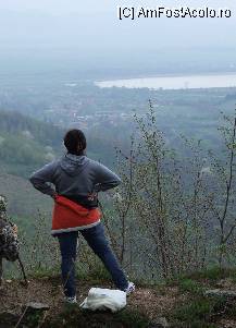 [P06] vedere de sus de la castel » foto by Half_Evil
 - 
<span class="allrVoted glyphicon glyphicon-heart hidden" id="av69157"></span>
<a class="m-l-10 hidden" id="sv69157" onclick="voting_Foto_DelVot(,69157,21553)" role="button">șterge vot <span class="glyphicon glyphicon-remove"></span></a>
<a id="v969157" class=" c-red"  onclick="voting_Foto_SetVot(69157)" role="button"><span class="glyphicon glyphicon-heart-empty"></span> <b>LIKE</b> = Votează poza</a> <img class="hidden"  id="f69157W9" src="/imagini/loader.gif" border="0" /><span class="AjErrMes hidden" id="e69157ErM"></span>