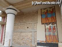 [P13] Fresca purtatorilor de apa.  » foto by Rodel
 - 
<span class="allrVoted glyphicon glyphicon-heart hidden" id="av491332"></span>
<a class="m-l-10 hidden" id="sv491332" onclick="voting_Foto_DelVot(,491332,21555)" role="button">șterge vot <span class="glyphicon glyphicon-remove"></span></a>
<a id="v9491332" class=" c-red"  onclick="voting_Foto_SetVot(491332)" role="button"><span class="glyphicon glyphicon-heart-empty"></span> <b>LIKE</b> = Votează poza</a> <img class="hidden"  id="f491332W9" src="/imagini/loader.gif" border="0" /><span class="AjErrMes hidden" id="e491332ErM"></span>